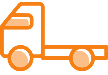 富锦拖车/平板车