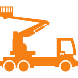 富锦高空作业车